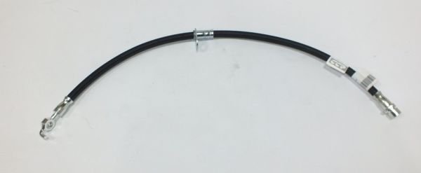 VERSO 2001-2007 FREN HORTUMU ÖN SAĞ