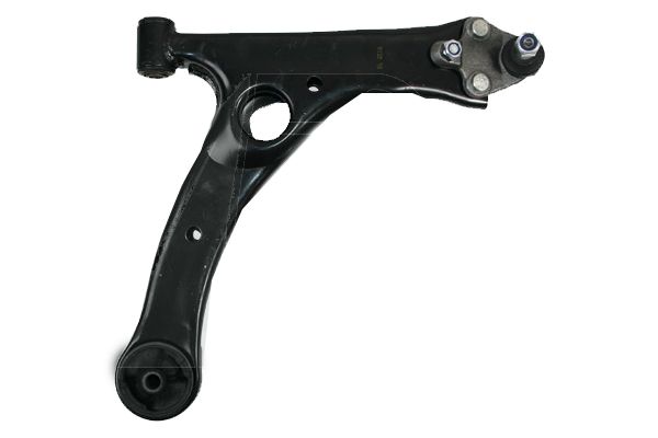 SALINCAK ALT SAG- AVENSIS 03-08