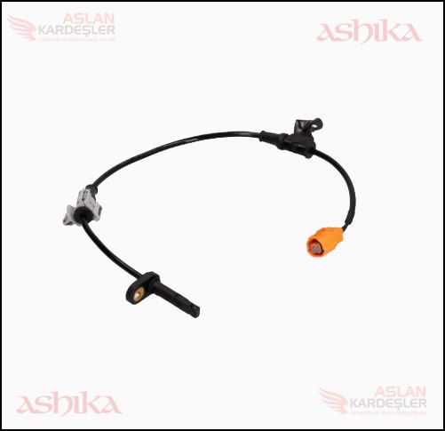 ABS SENSORU ARKA SOL- ACCORD 03-07