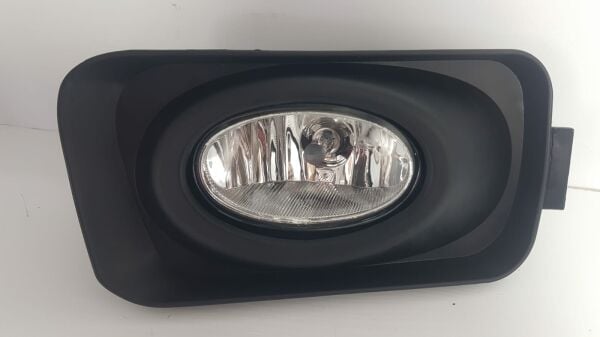 accord sis lamba sağ kapaklı 03-06