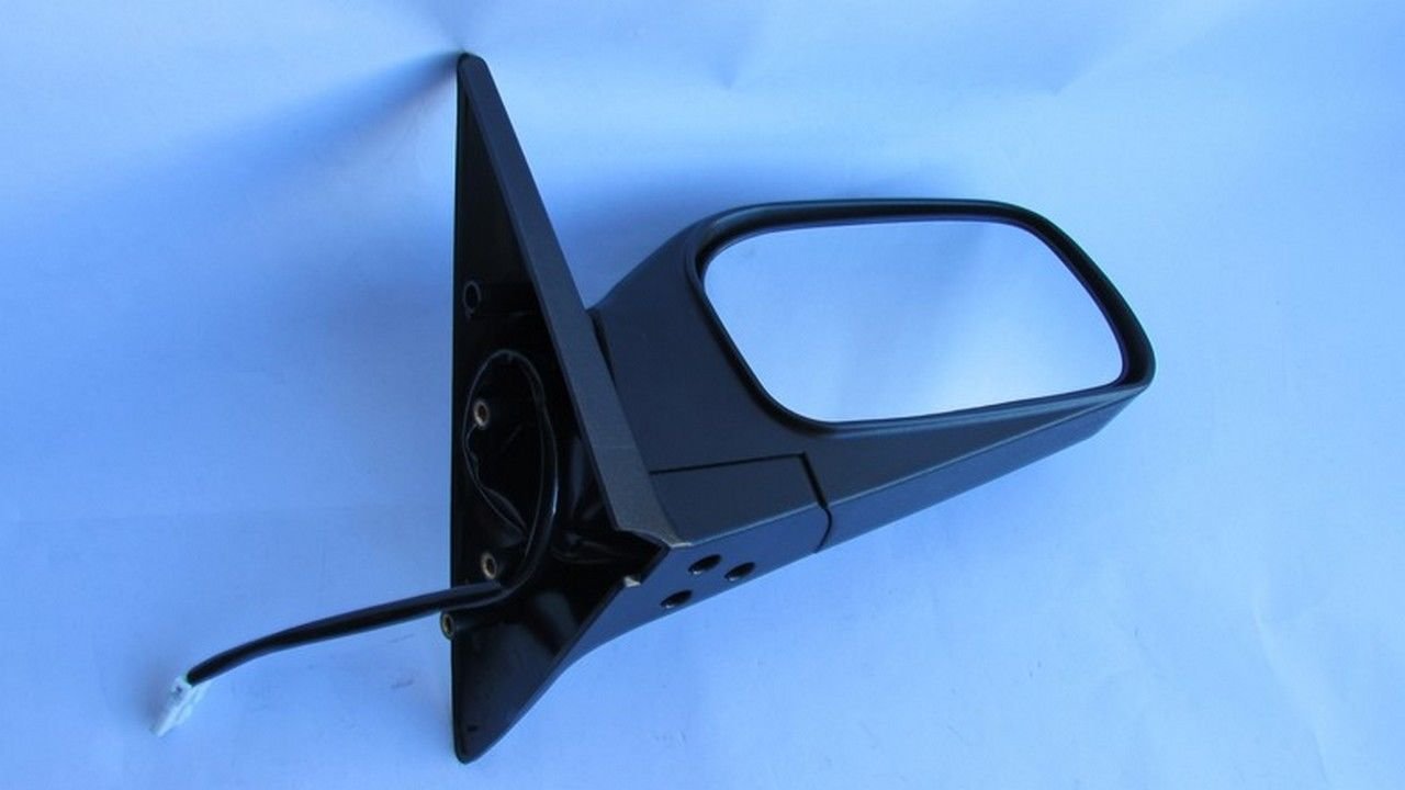 SUNNY 1990-1991 YAN AYNA ELEKTRİKLİ SAĞ