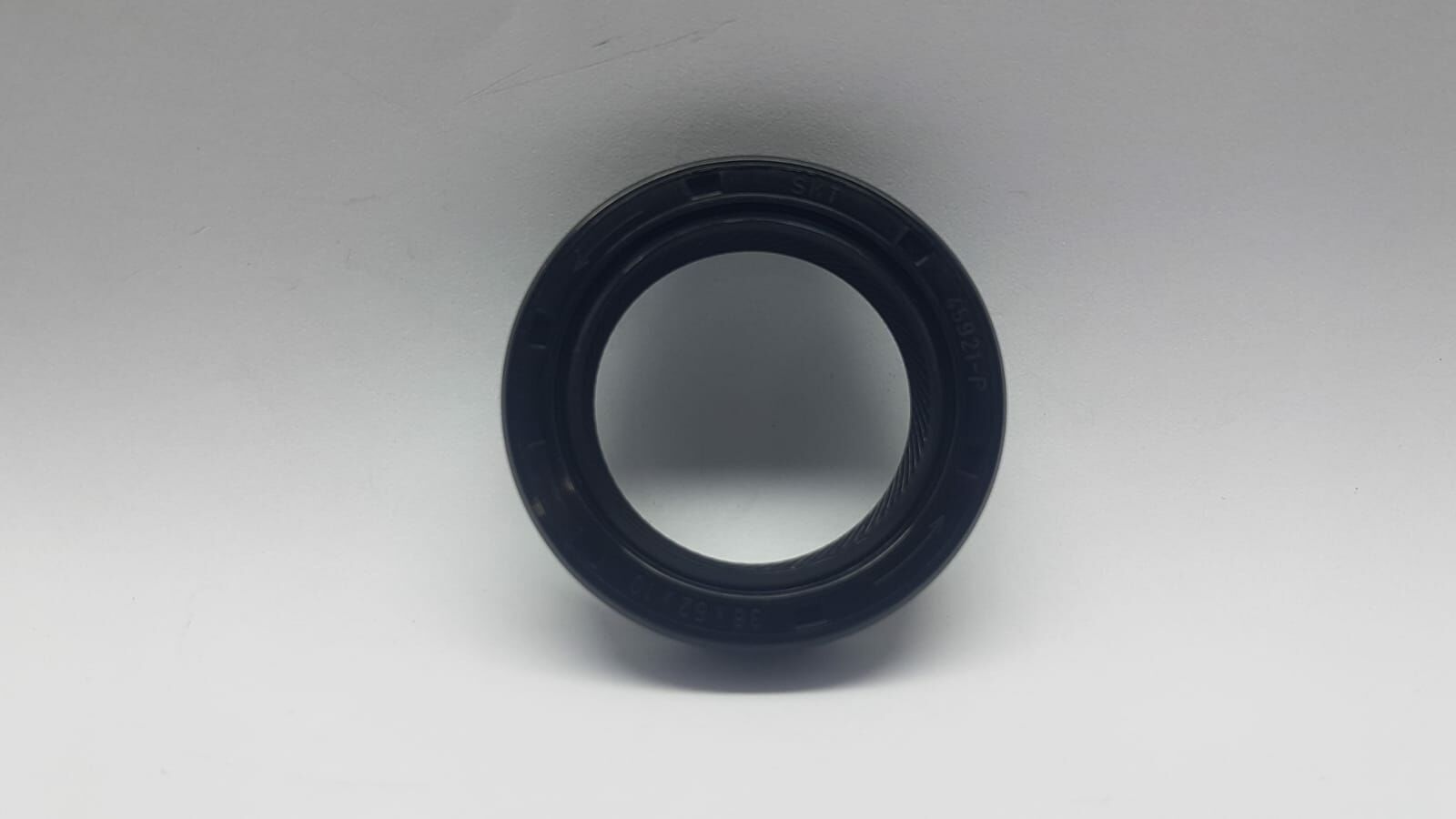 Sanziman Kuyruk Keçe H100 36*52*10