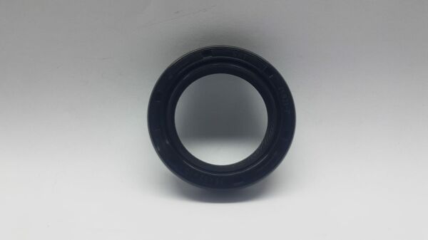 Sanziman Kuyruk Keçe H100 36*52*10