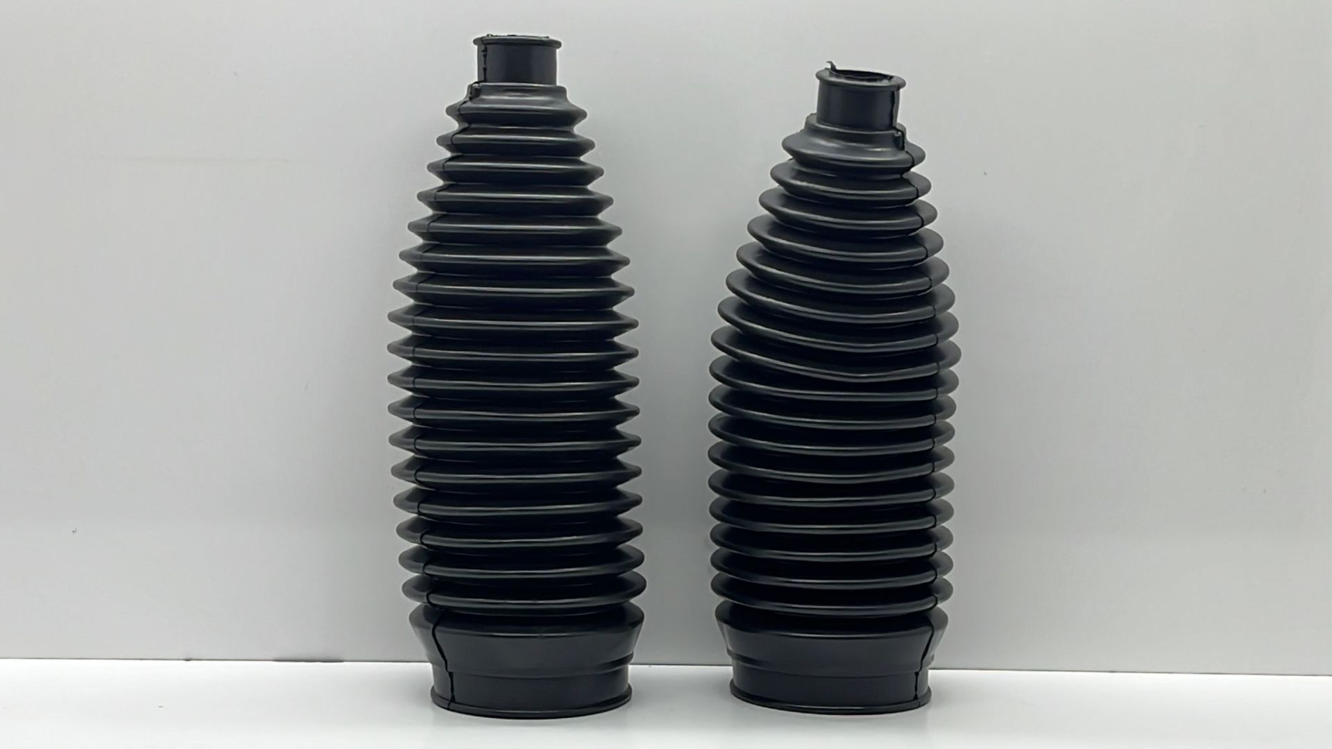 Direksiyon Körüğü L200 07-