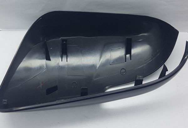 AYNA KAPAGI COROLLA 10-12 SAG SINYALLI