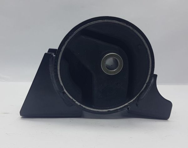 Motor Takozu Almera 2000- Arka