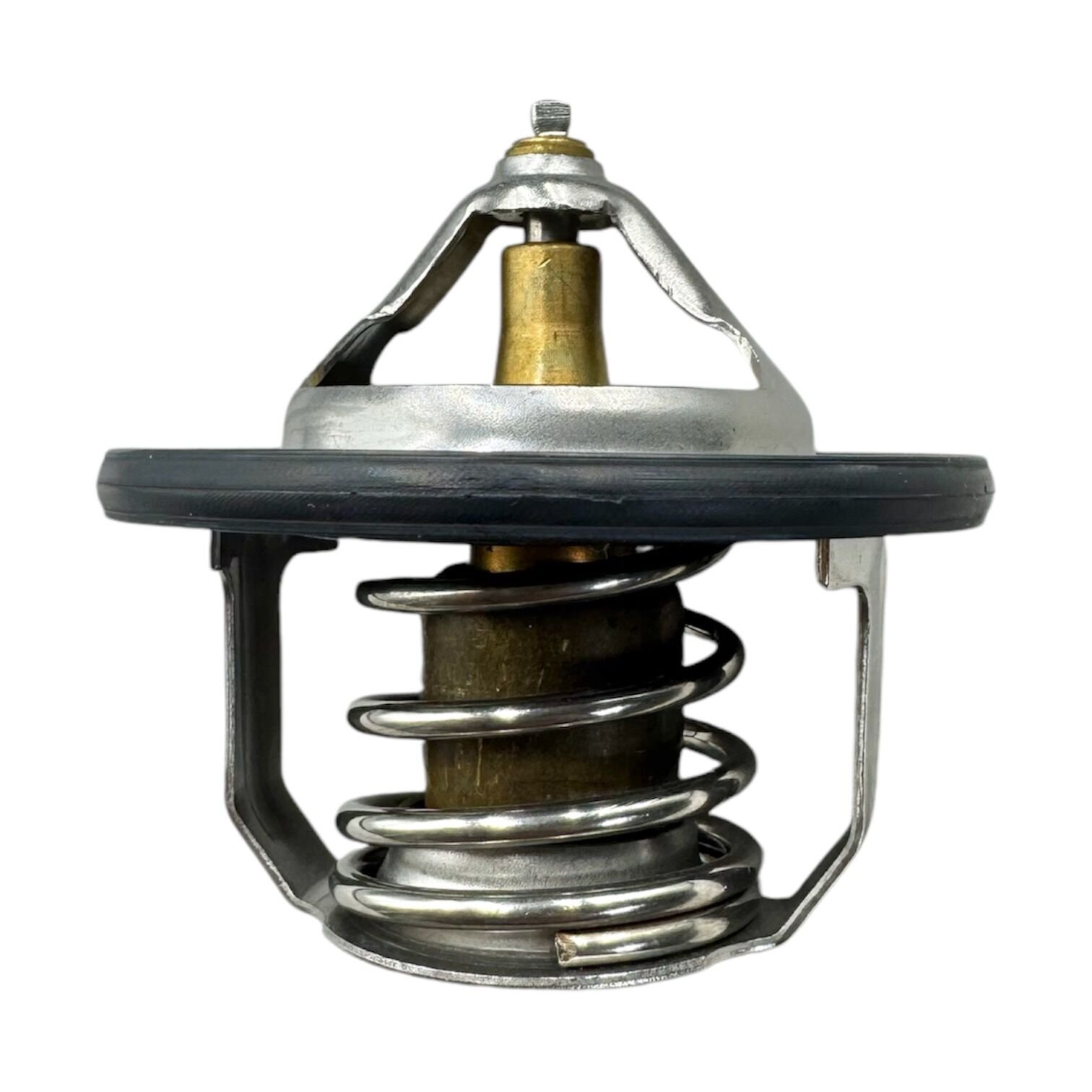 TERMOSTAT ACCENT 1,3 00-05/GETZ 02-05/MICRA  03-10/ NOTE 02-09 (88 DERECE)