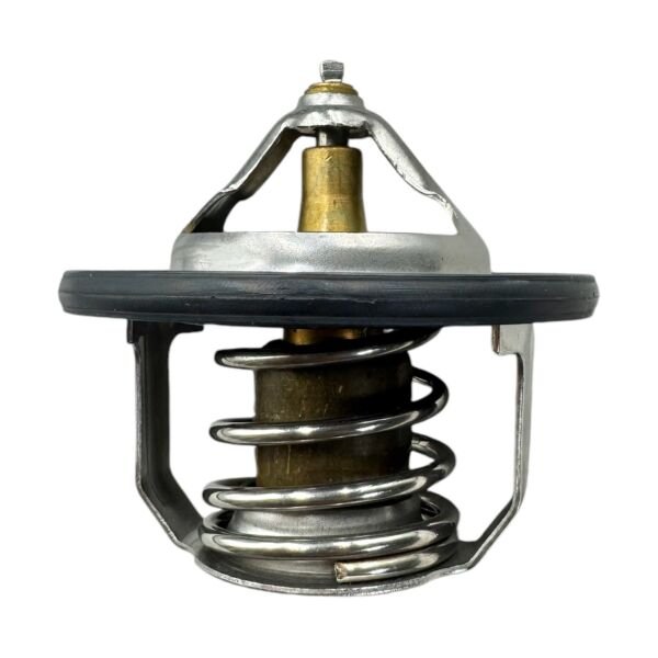 TERMOSTAT ACCENT 1,3 00-05/GETZ 02-05/MICRA  03-10/ NOTE 02-09 (88 DERECE)