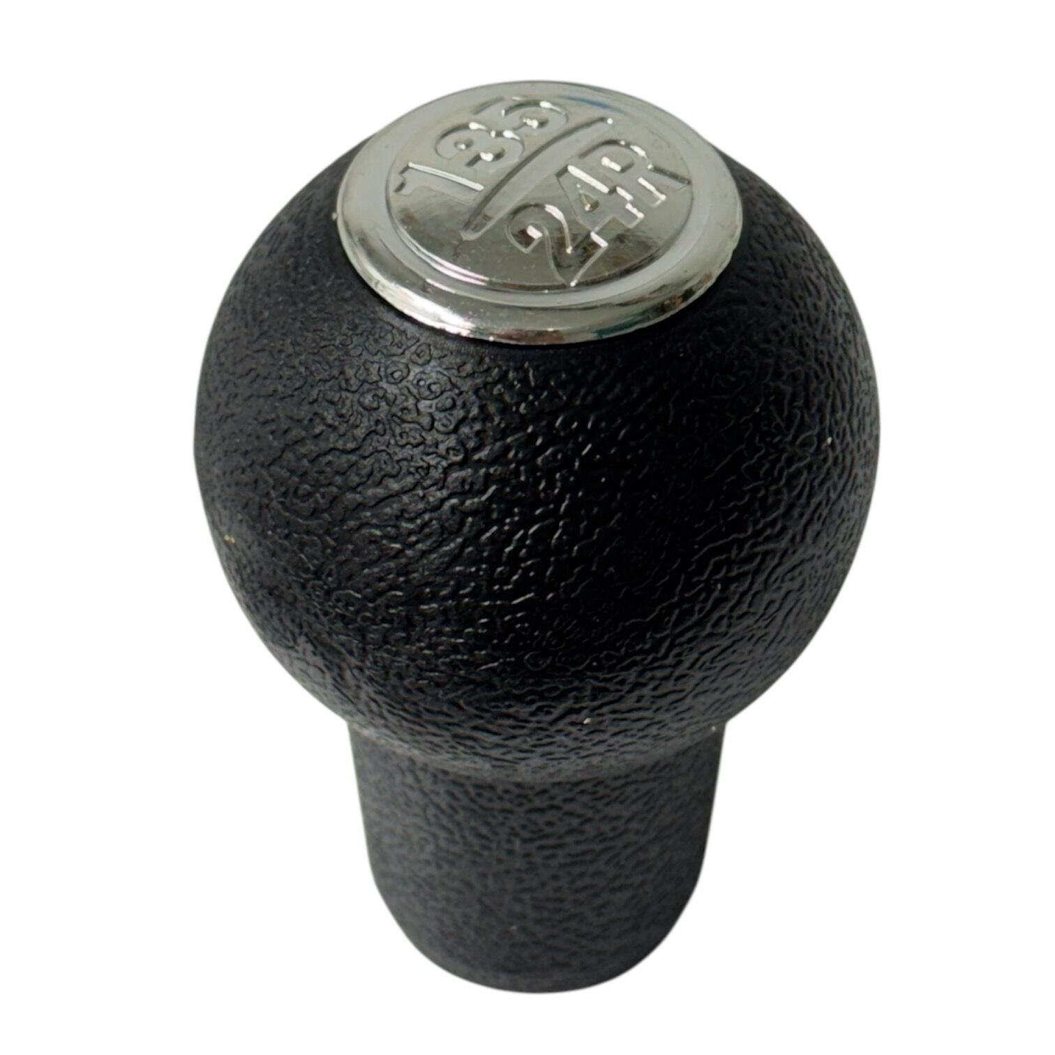 TOPUZ VİTES ELANTRA 00-05 (5 İLERİ)