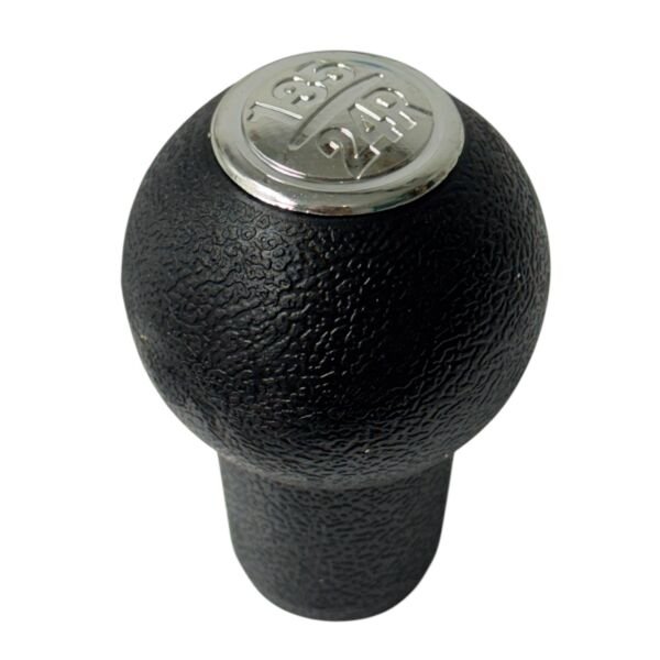 TOPUZ VİTES ELANTRA 00-05 (5 İLERİ)