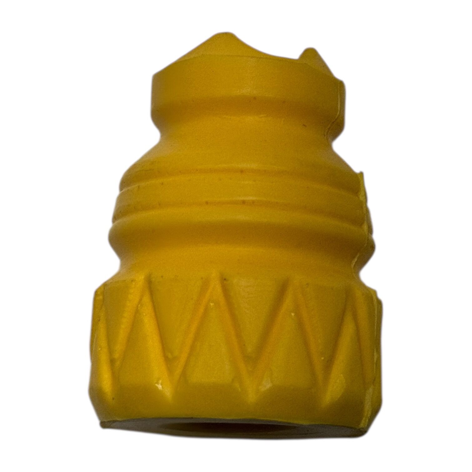 AMORTİSÖR STOPERİ CRV 02-05 ARKA