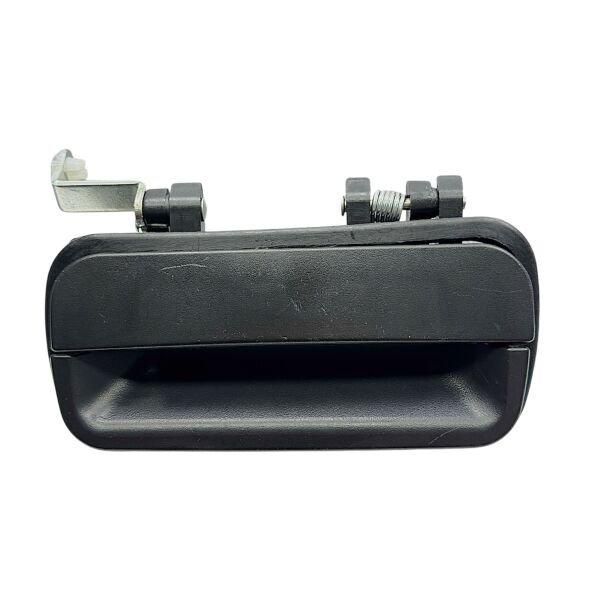 KOL KAPI EXCEL 90-94 ÖN DIŞ RH