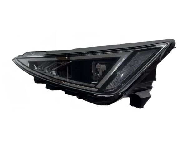 FAR ELANTRA 19-21 LH (LEDLİ/ELEKTRİKLİ)