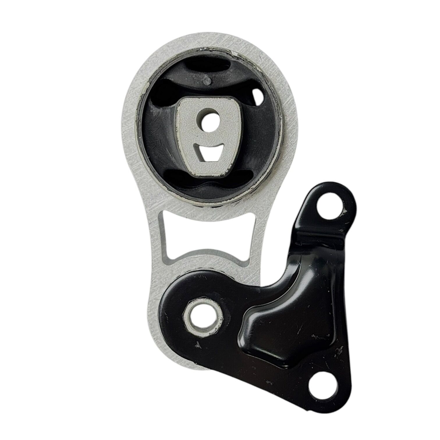 TAKOZ MOTOR MAZDA 2 03-07 ARKA (MANUEL)