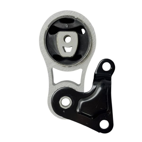 TAKOZ MOTOR MAZDA 2 03-07 ARKA (MANUEL)