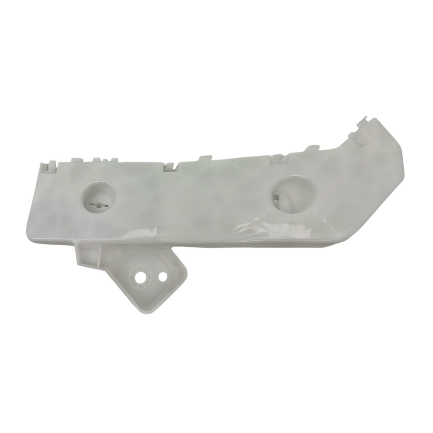 BRAKET TAMPON D-MAX 20-21 ÖN LH