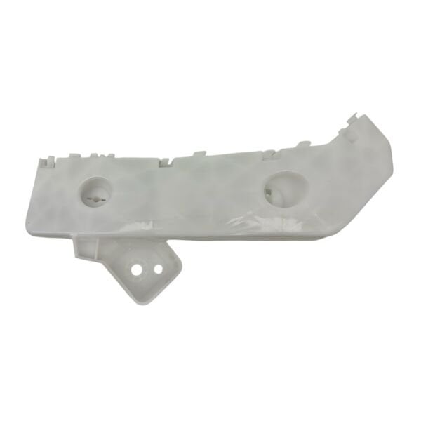 BRAKET TAMPON D-MAX 20-21 ÖN LH