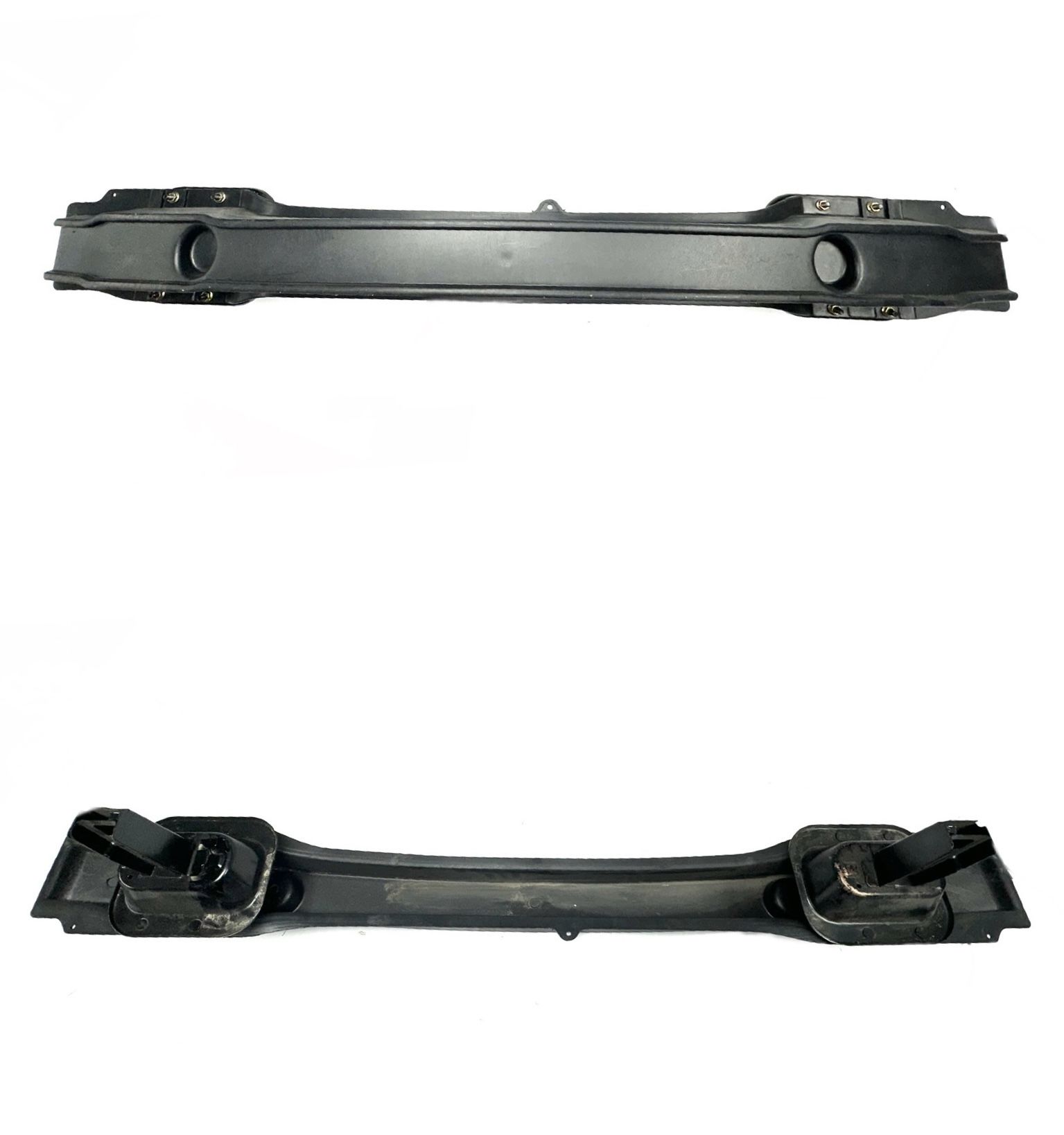 DEMİR TAMPON RİO 03-06 ARKA