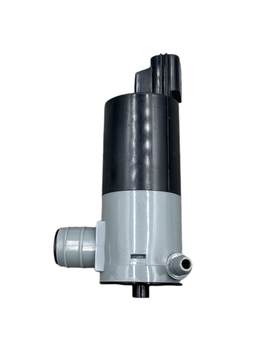 MOTOR SU FİSKİYE X-TRAİL 14-17 (FAR YIKAMA)