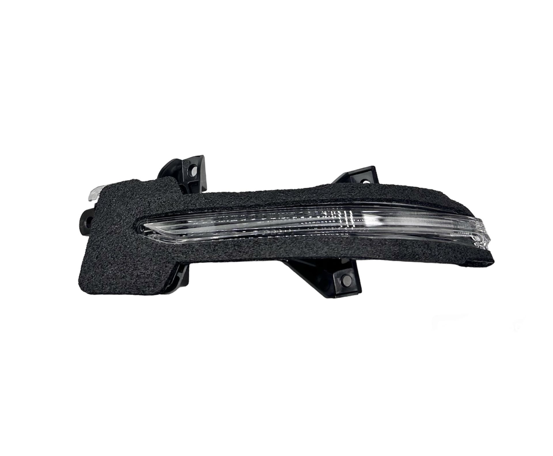 SİNYAL AYNA DİKİZ CIVIC 21-24 RH