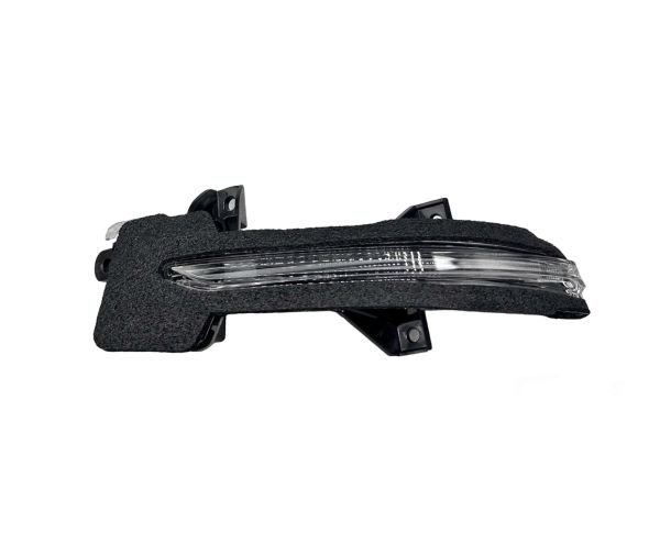 SİNYAL AYNA DİKİZ CIVIC 21-24 RH