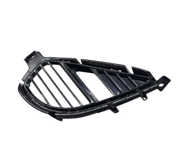 KAPAK REFLEKTÖR TAMPON CERATO 22-24 ARKA LH