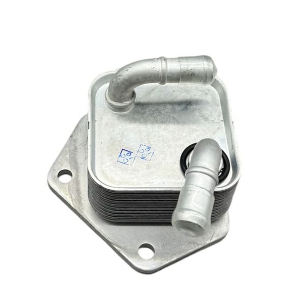 SOĞUTUCU YAĞ CIVIC 1,5 21-24