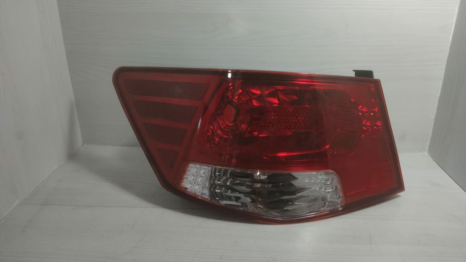 Stop Cerato Sol 10- DIŞ