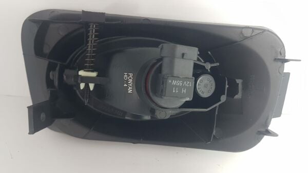 accord sis lamba sol kapaklı 03-06