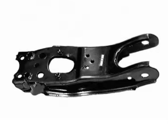 SALINCAK ALT SOL- HILUX LN85-LN145 2WD 88-04