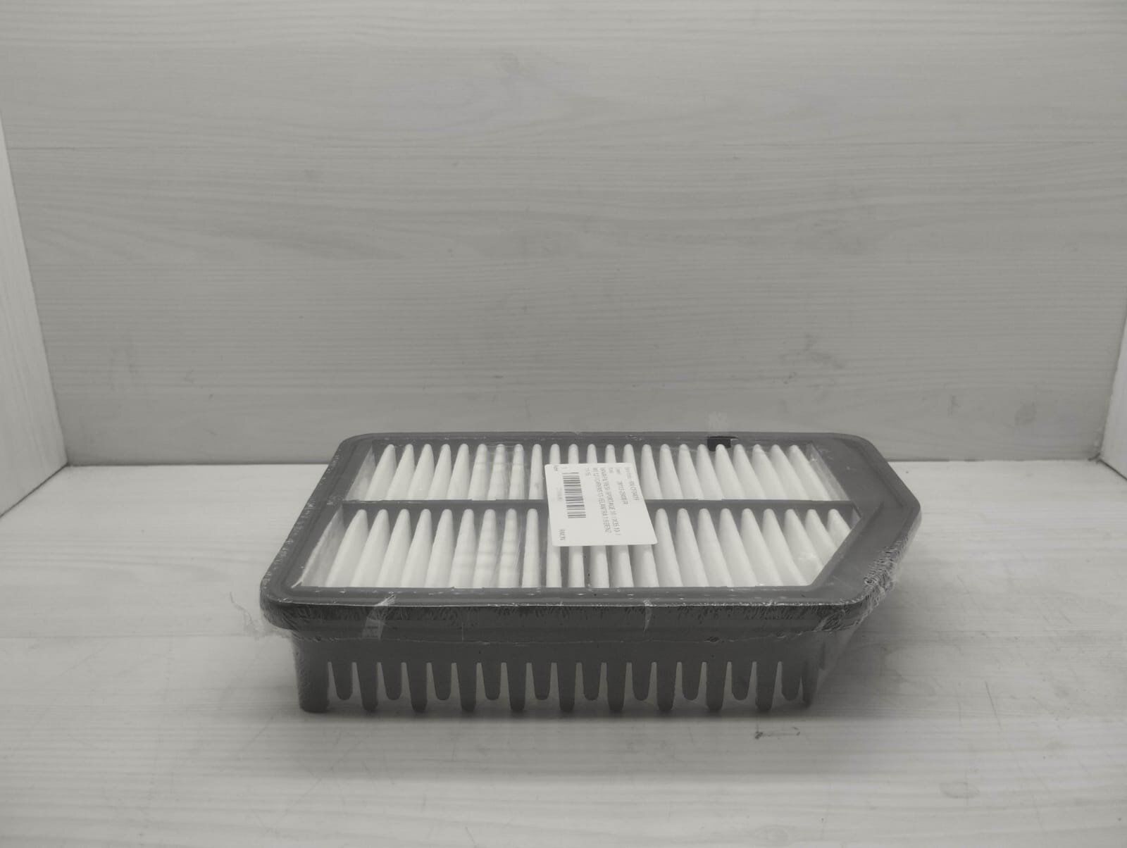 HAVA FILTRE ELANTRA 11/I30 12-/ (28113-2S000)