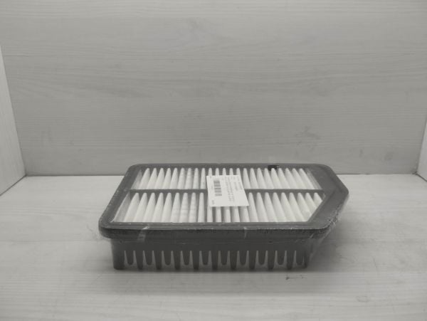 HAVA FILTRE ELANTRA 11/I30 12-/ (28113-2S000)