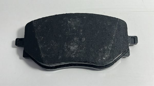 BALATA ÖN MICRA 19-