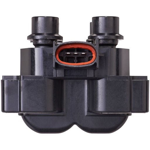 ATESLEME BOBINI- 626 2.0cc 98-02
