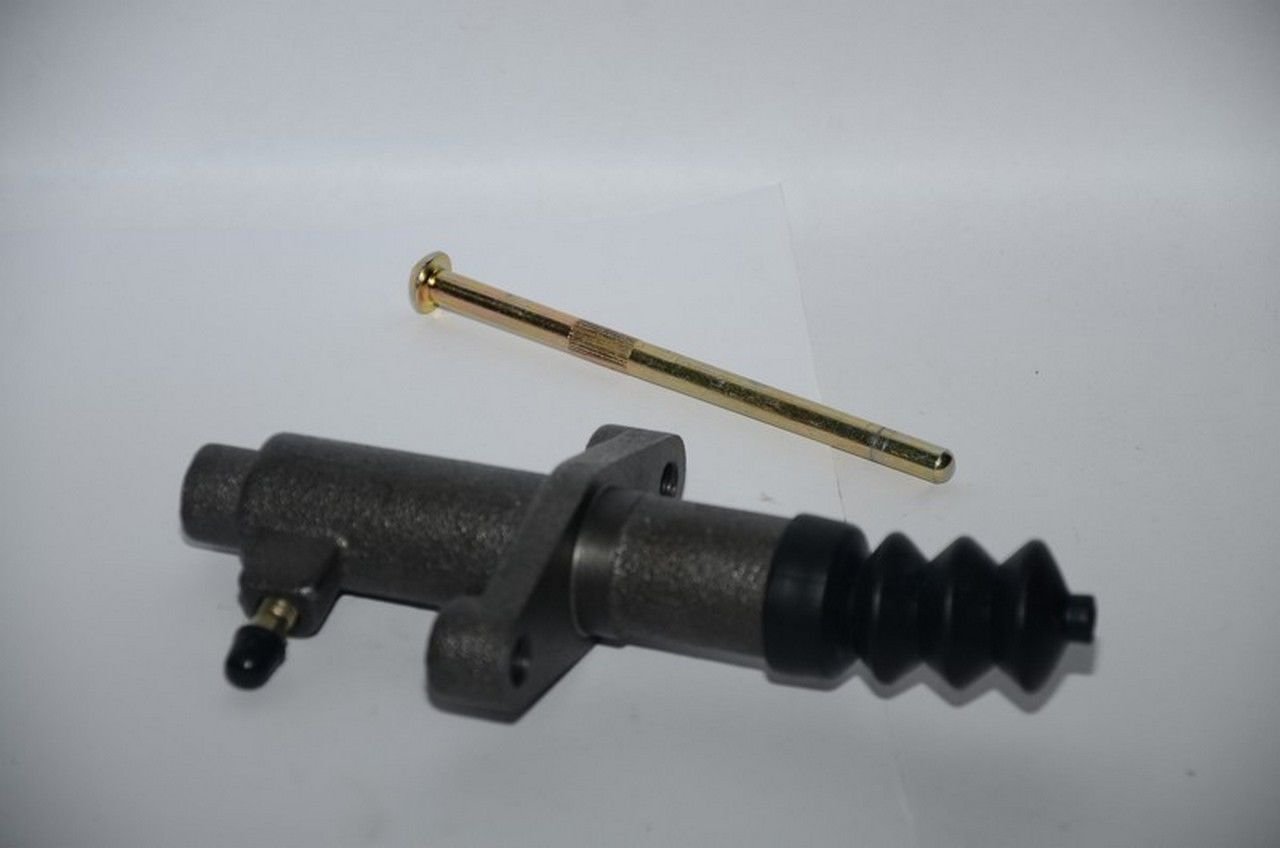 CANTER 304 / 444 / 449 / 659 DEBRİYAJ MERKEZ ALT