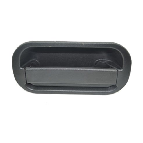 KAPI KOLU ON DIS SAG- CANTER-515 / 519 / 635 / 639 / 659