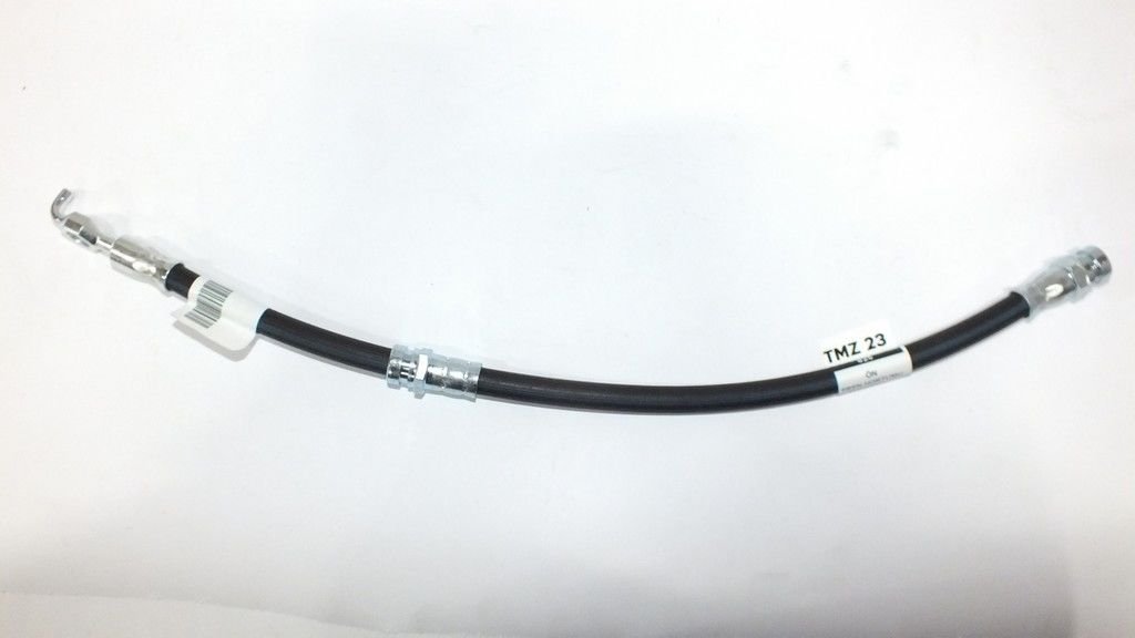 626 1990-1997 FREN HORTUMU ÖN