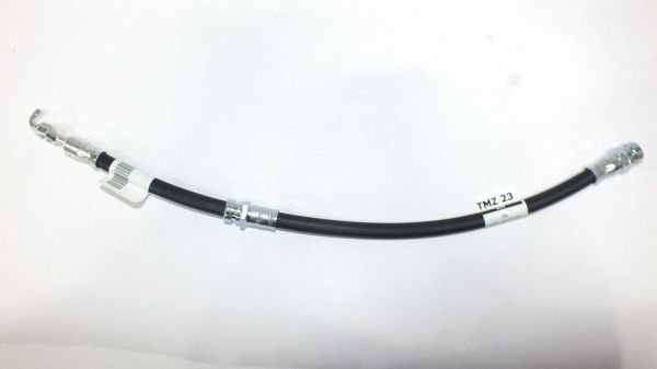 626 1990-1997 FREN HORTUMU ÖN