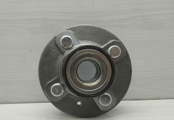 Porya Arka Accent 00-06