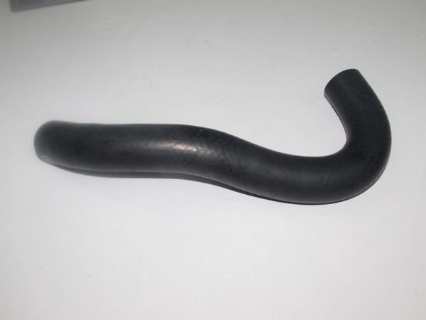 GETZ 06- DİZEL RADYATÖR ALT HORTUMU