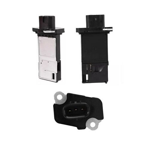 HAVA AKIS METRE CANTER FUSO 730 / 839 / 859 EURO 4