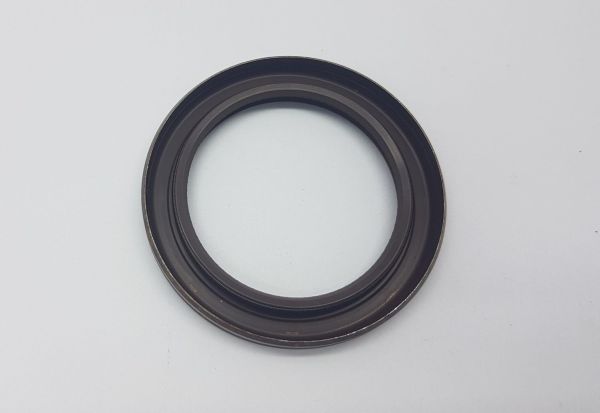 grank Keçe H100/L300 Ön (44X60X7)