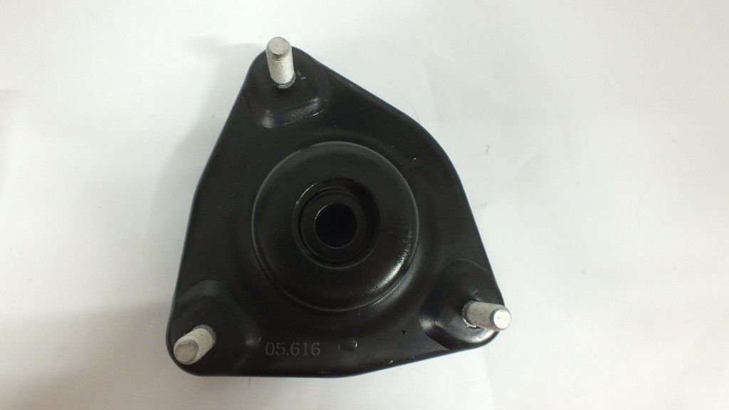 IX-35 2011- / SPORTAGE 2011-2015 AMORTİSÖR TAKOZU ÖN SAĞ-SOL