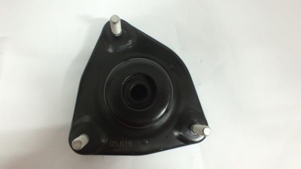 IX-35 2011- / SPORTAGE 2011-2015 AMORTİSÖR TAKOZU ÖN SAĞ-SOL