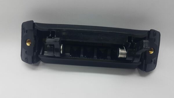 Kapi Kolu H100 Orta DIŞ