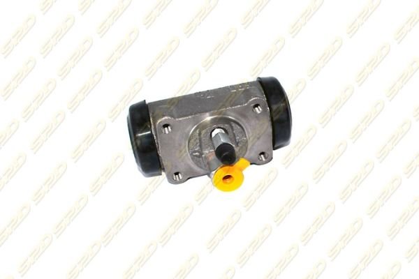 ARKA FREN SILINDIRI L/R- TELCOLINE 04-