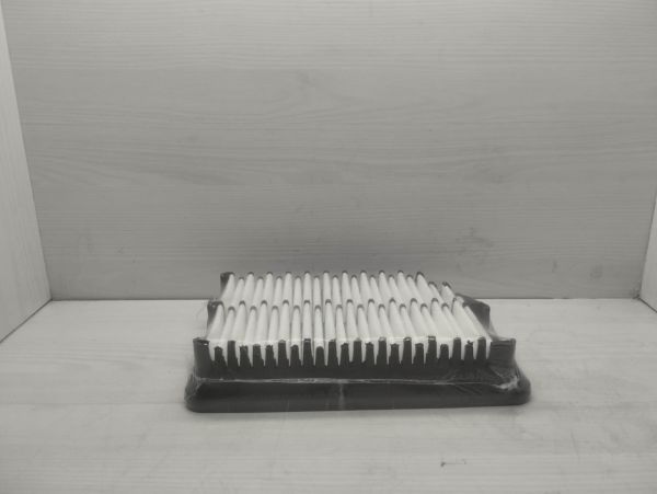 HAVA FILTRE ELANTRA 11/I30 12-/ (28113-2S000)