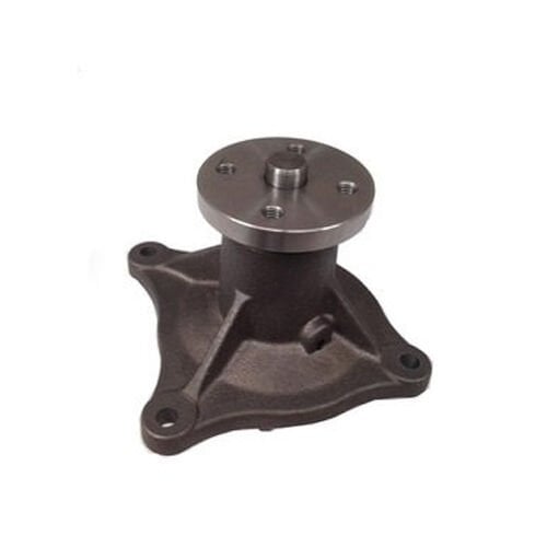 DEVIRDAIM CANTER 304-449 / H350 (GWM-33A)