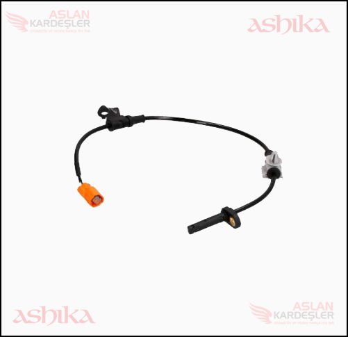 ABS SENSORU ARKA SAG- ACCORD 03-07
