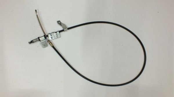 MATRIX 06- EL FREN TELİ  ARKA SOL